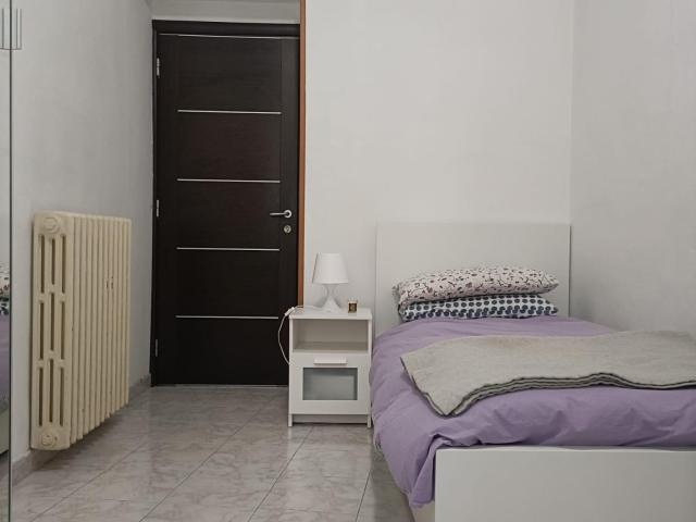 Torino: Appartamento in affitto