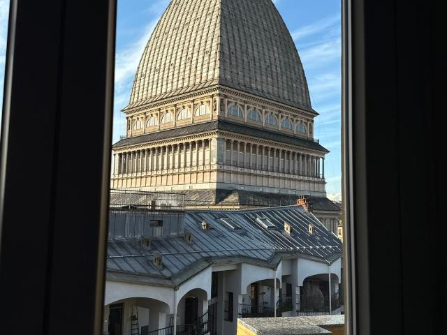 Torino: Appartamento in affitto