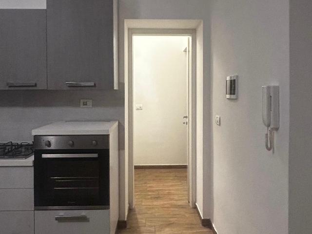 Torino: Appartamento in affitto