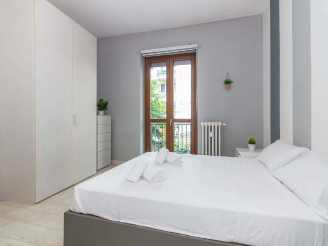 Torino San Salvario | Giuria House 1
