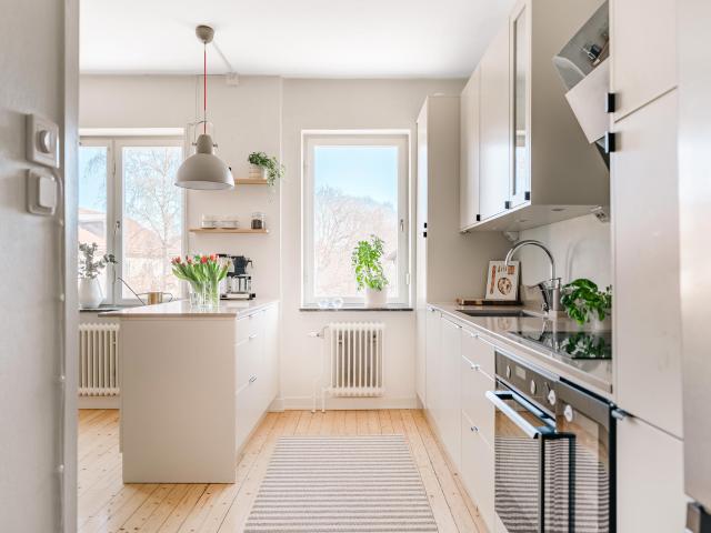 Torkelsgatan 10A
