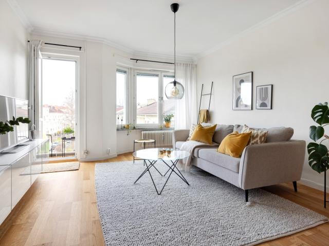 Torkelsgatan 16A