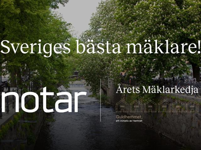 Torkelsgatan 30C i Uppsala, bostadsrätt till salu | Bovision. Se