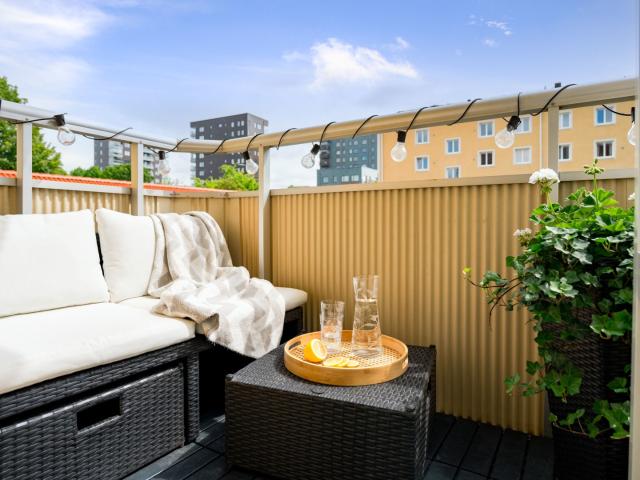 Torkelsgatan 38A