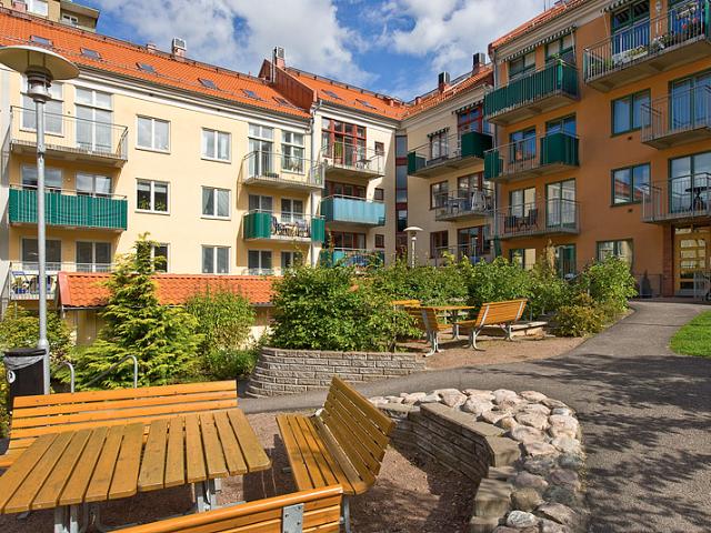 Torkelsgatan 7