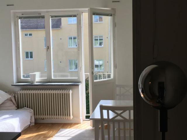Torkelsgatan, Uppsala