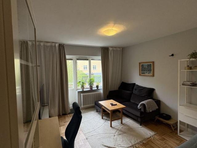Torkelsgatan, Uppsala