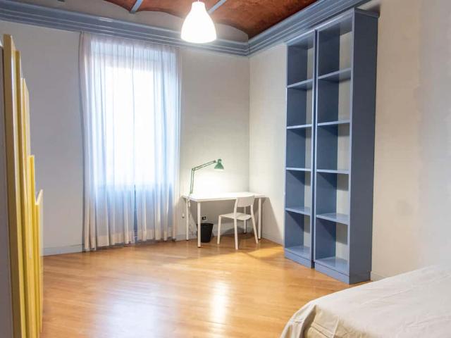 TORLONIA ROOM 1