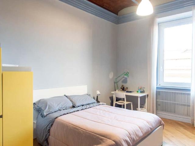 TORLONIA ROOM 2