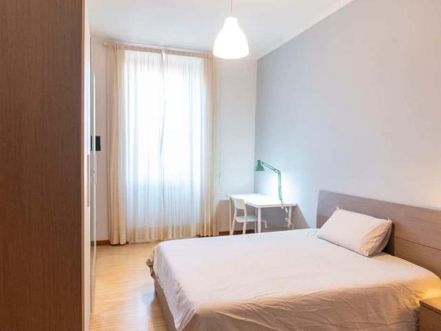 TORLONIA ROOM 3