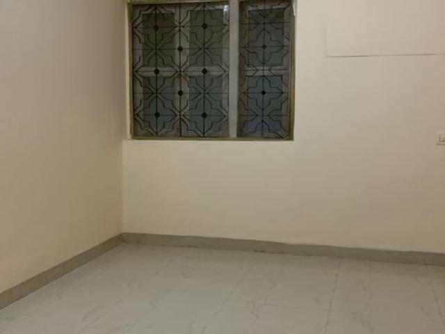 Torna CHS Borivali 1.5 Bedroom 545 Sq. Ft. Apartment in Dalvi Nagar Mumbai Listing ID: #10261