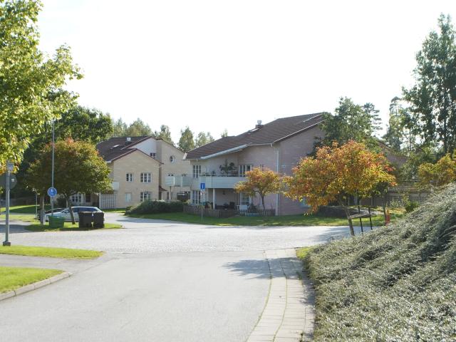 Torngatan 58