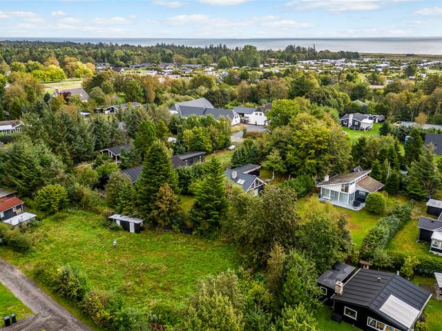 Torndalstrand 7