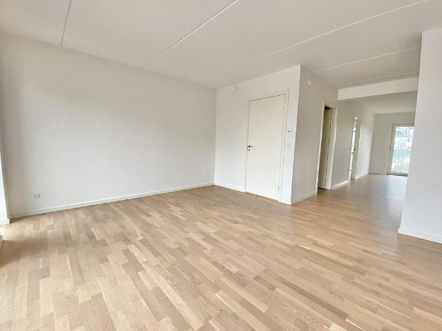 Tornhøjvej 4B, 2. 3, 9220 Aalborg