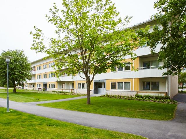 Tornsvalegatan 23