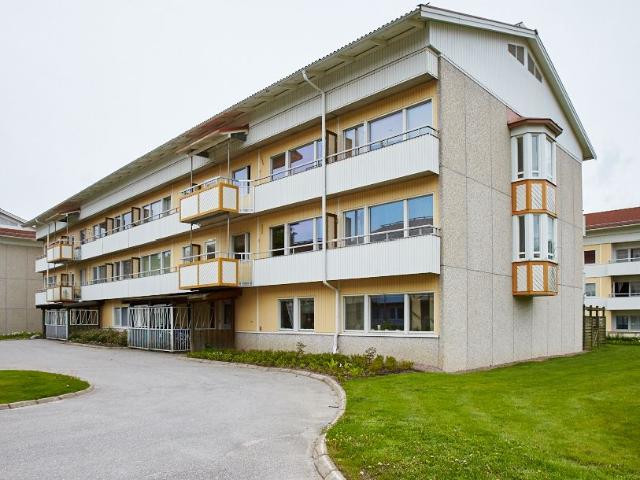 Tornsvalegatan 39