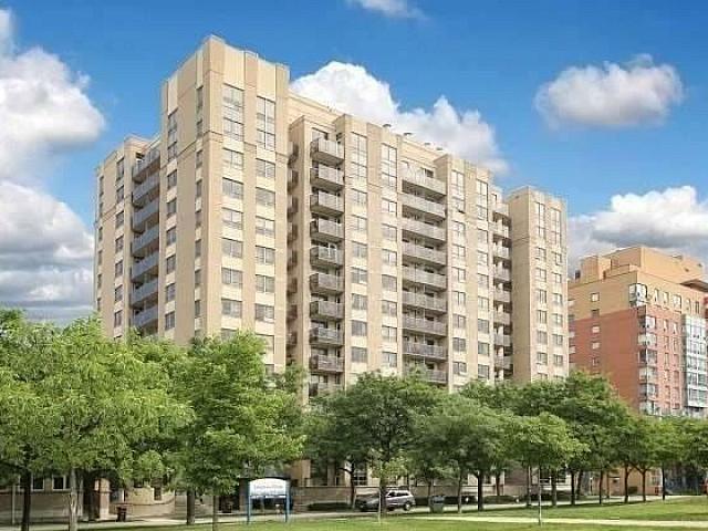 Toronto Condo For Sale *off Market Not On Mls