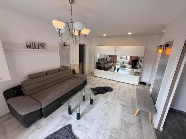 Toronto Residence| loc de parcare| aproape de VOX | Loc de parcare inclus