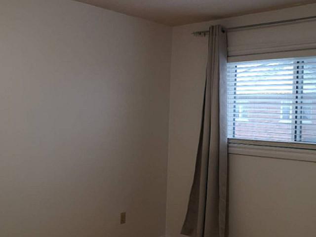 Toronto The West Mall 2 Bedroom Unit For $560000.00