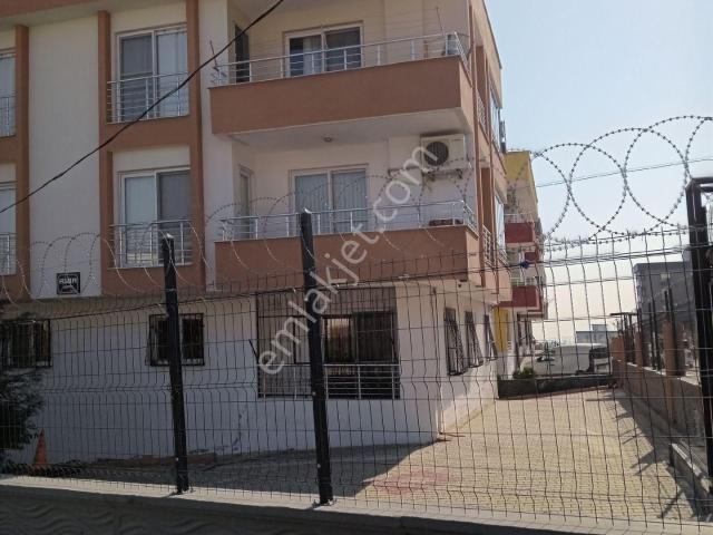 Toroslar Arpaçsakarlarda Satlık 3+1daıre