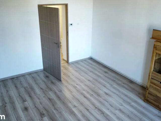 Torowa 1 60,20 m², Lubań