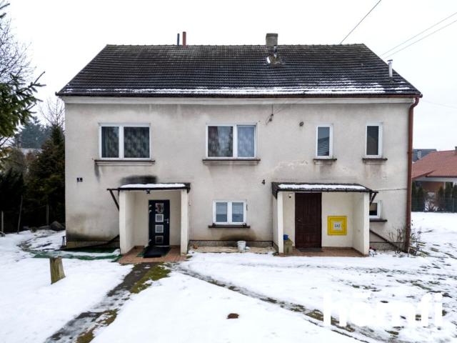 Torowa 231 m², Niepołomice