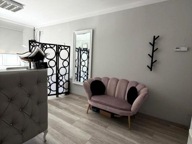 Torowa 30 m², Mielec