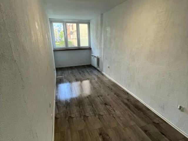 Torowa 54,80 m², Legnica