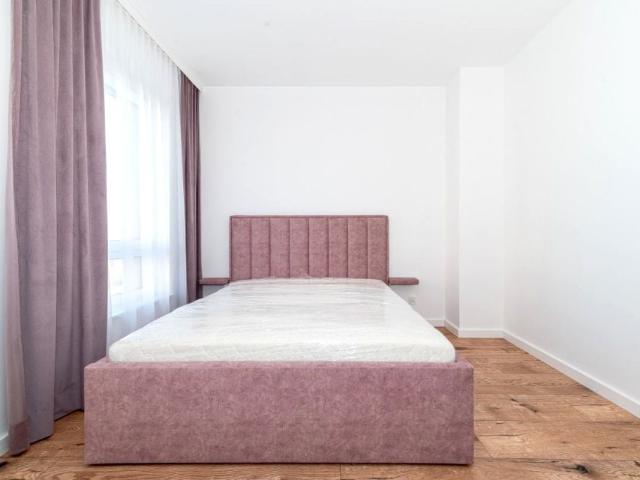 Torowa 56 m², Rumia