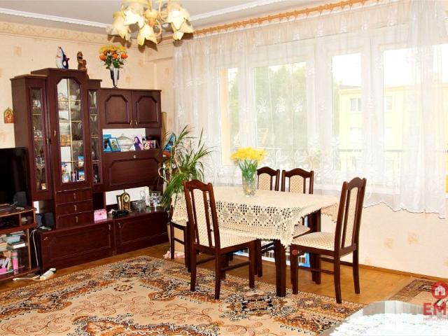 Torowa 60 m², Czarna Białostocka