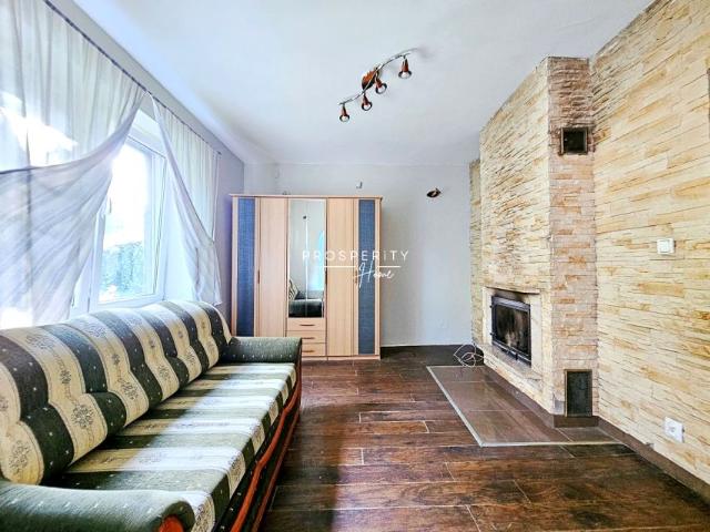 Torowa 77,50 m², Rumia