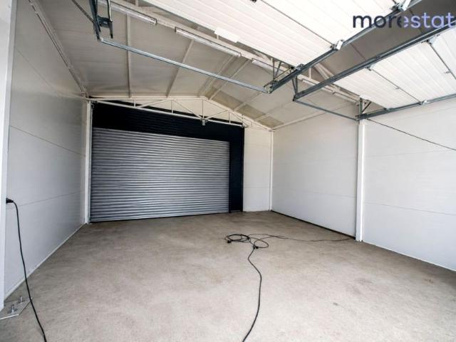 Torowa 90 m², Kraków