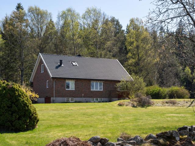 Torp 560