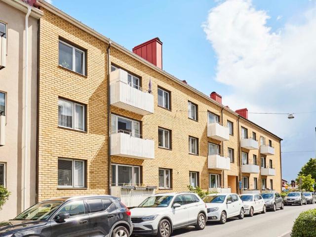 torpa, jönköping