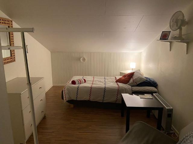 Torpa, Jönköping