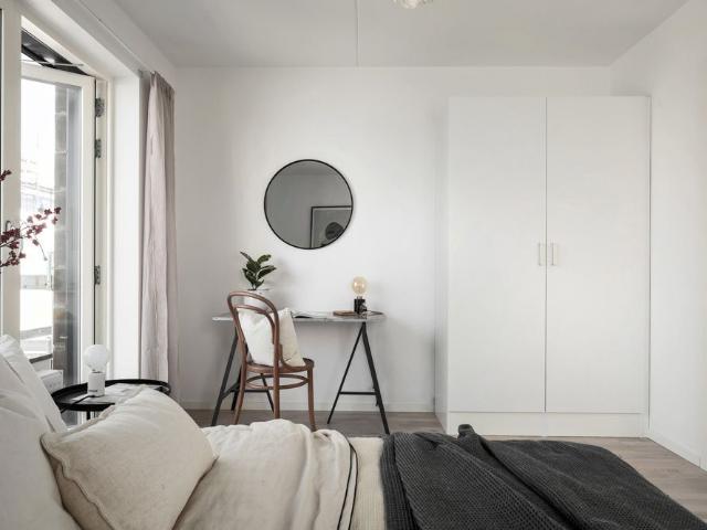 Torpängsgatan 11, 74132, Knivsta