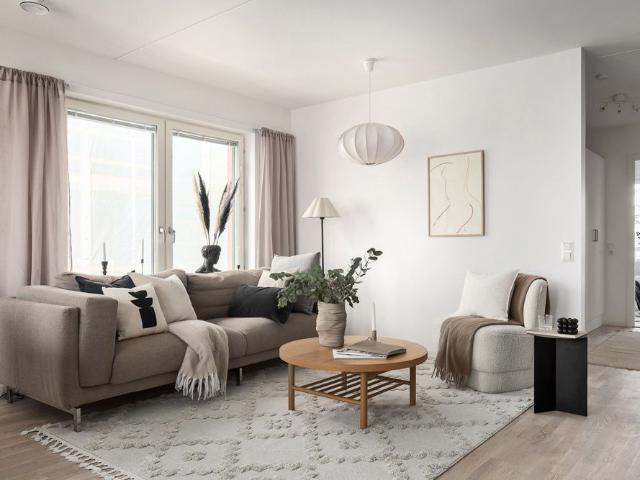 Torpängsgatan 13, 74132, Knivsta