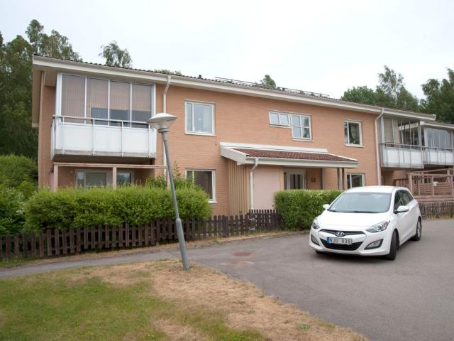 Torpavägen 52