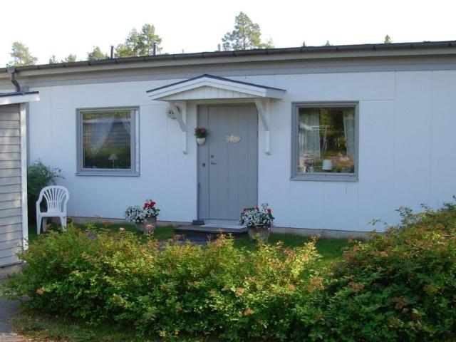 Torpvägen 30