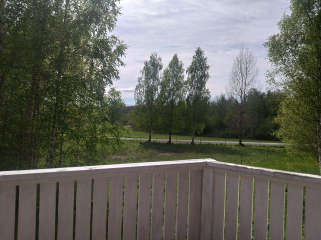 Torrbråten 108