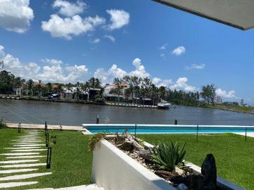 Torre Taj?n, departamento renta|venta Riviera Veracruzana