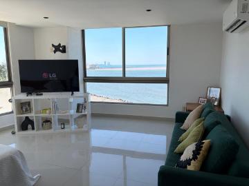 Torre Tajín departamento en venta | renta, Isla del Amor, Alvarado, Veracruz