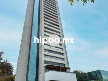 Torre Altus: Departamento en venta en Lomas de Vista Hermosa