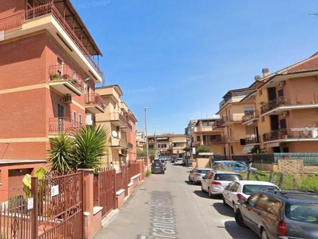 Torre angela camera ad uso singolo