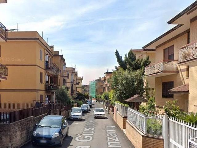 Torre angela stanza ad uso singolo