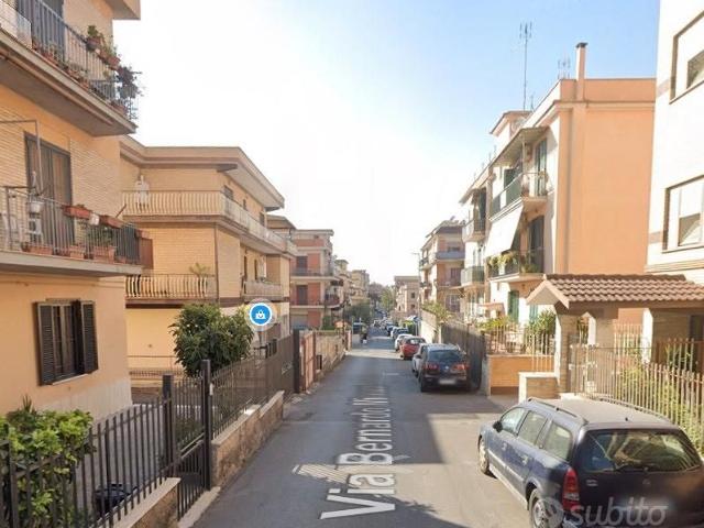Torre angela stanza ad uso singolo
