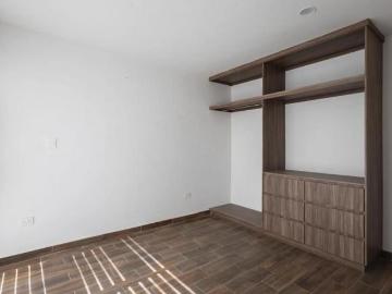Departamento en venta en Torre Antequera, con excelente ubicación