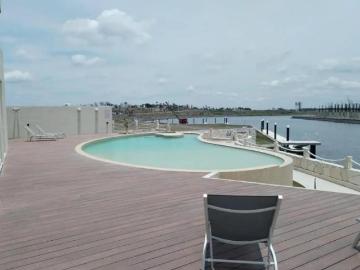 Torre Cabo Marino, departamento venta Playas del Conchal, Alvarado, Veracruz