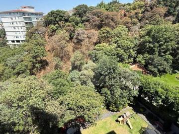 TORRE DEL SOL: Departamento en venta en Lomas del Sol