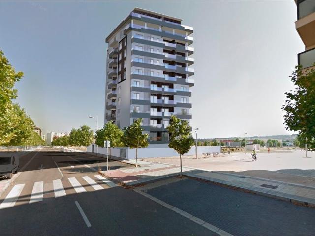 TORRE ECLIPSE: JUNTO AL INCIBE EN LA LASTRA